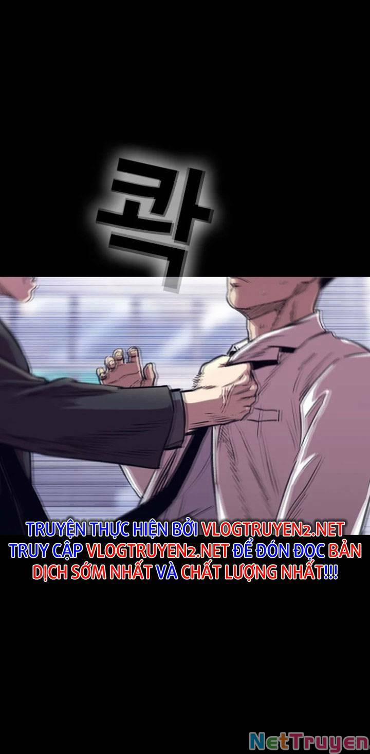 Bạt Tai 24 trang 81
