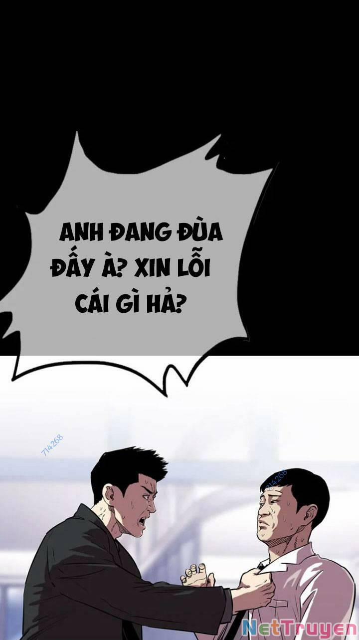 Bạt Tai 24 trang 82