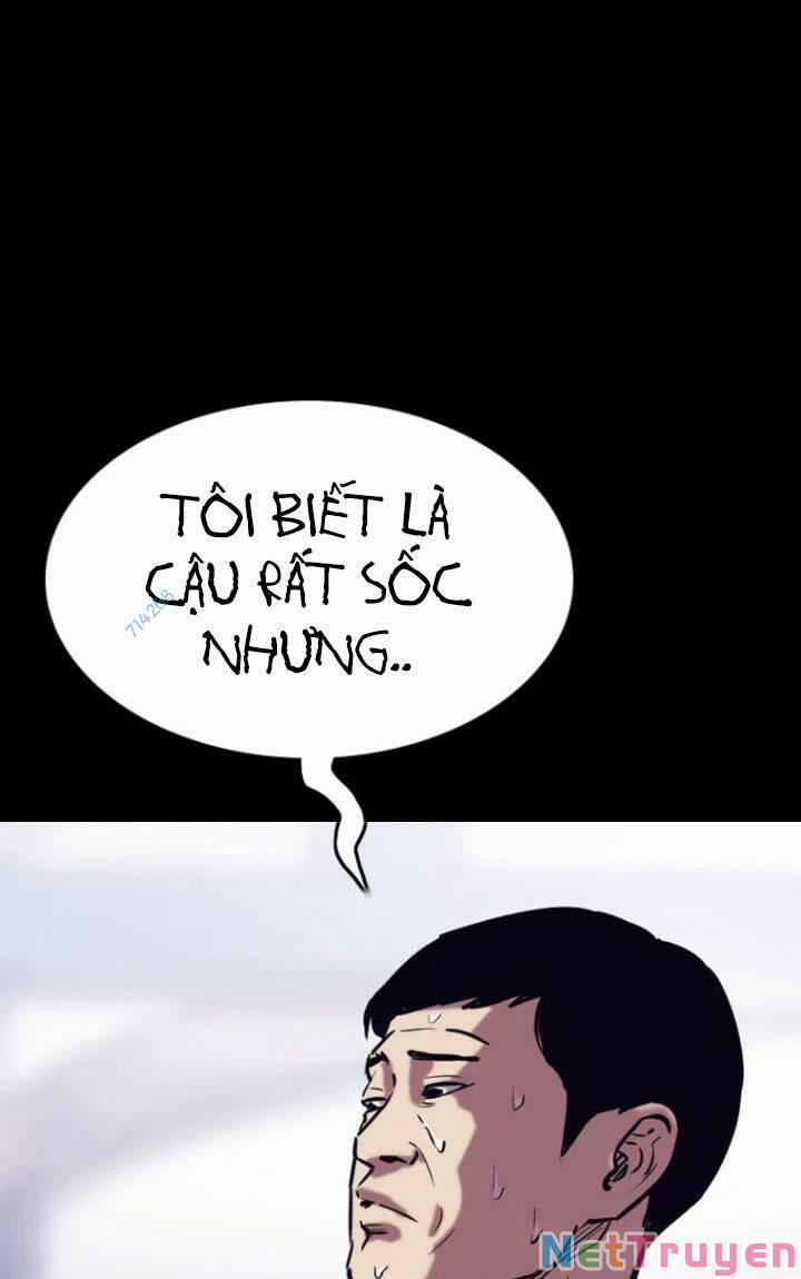 Bạt Tai 24 trang 84