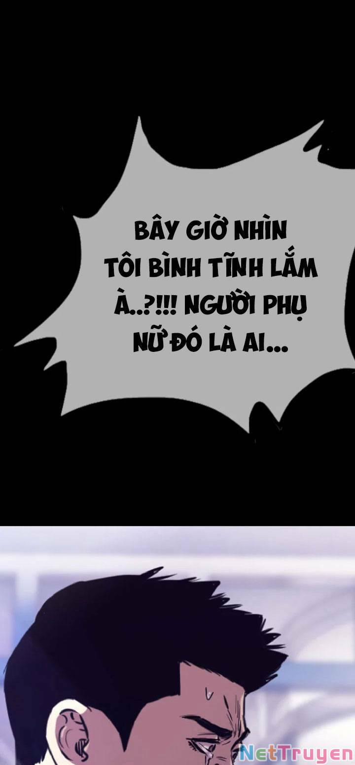 Bạt Tai 24 trang 86