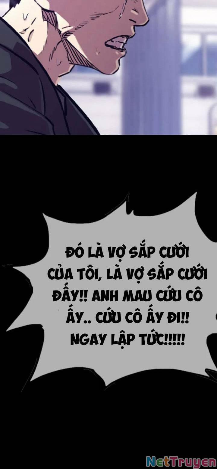 Bạt Tai 24 trang 87