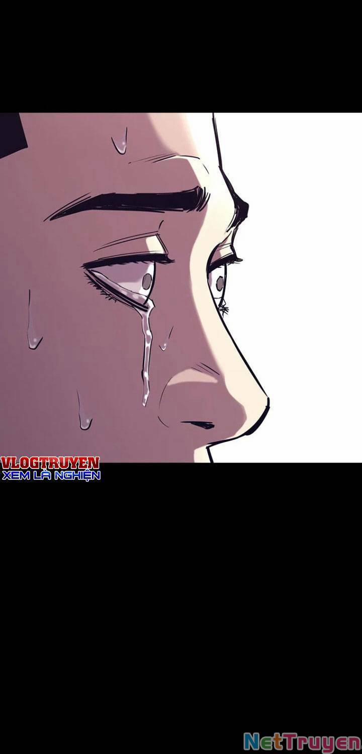 Bạt Tai 24 trang 89