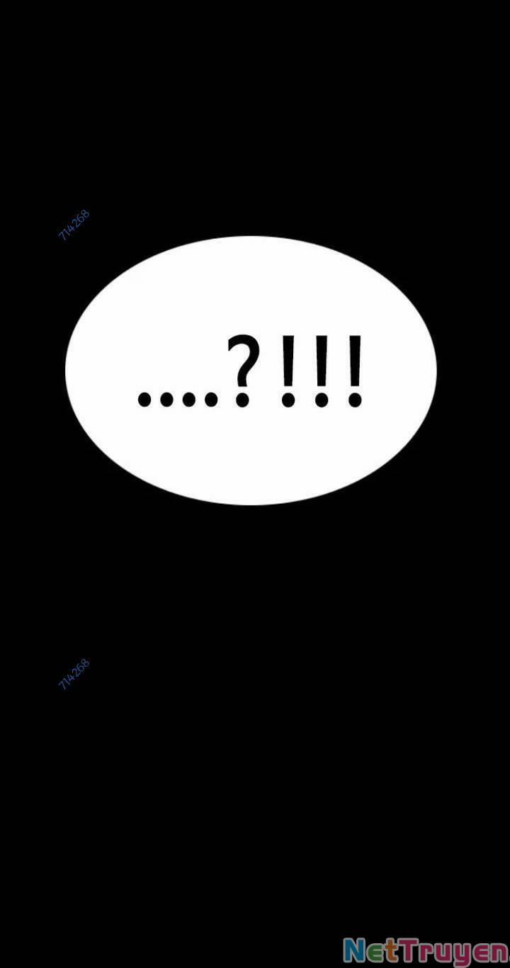 Bạt Tai 24 trang 90