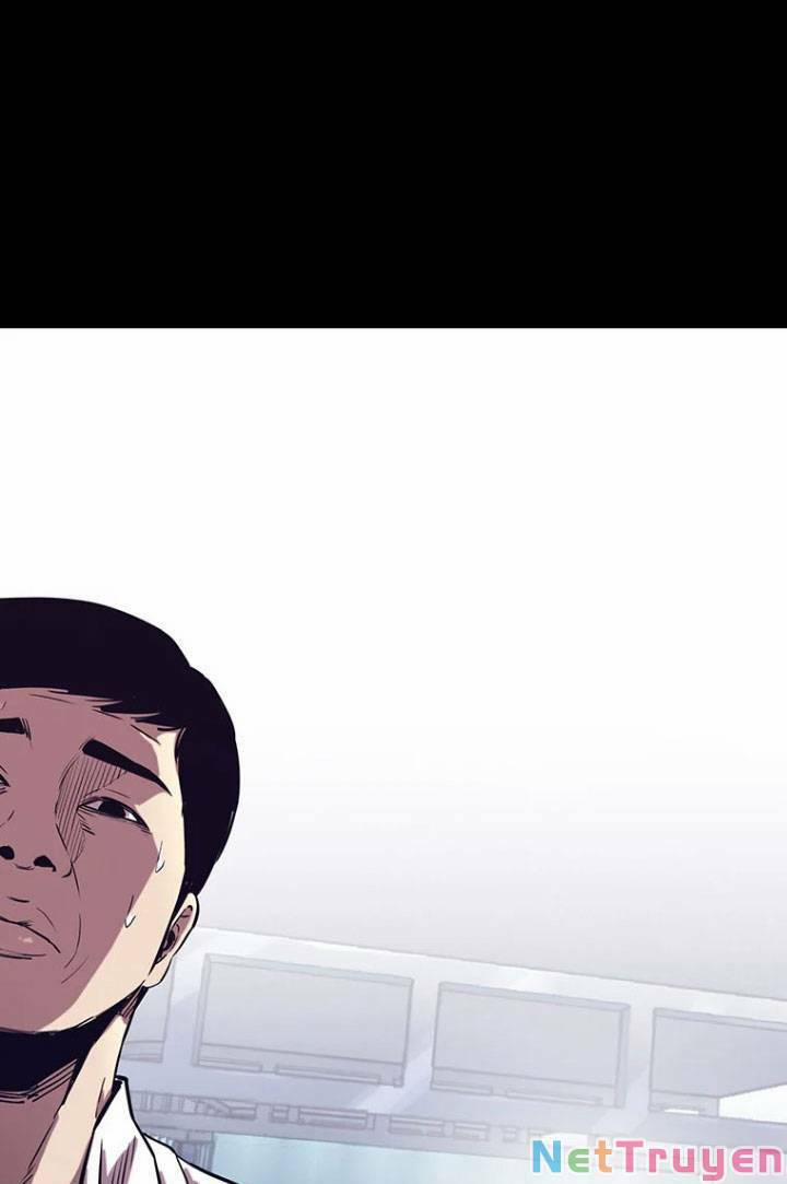 Bạt Tai 24 trang 91