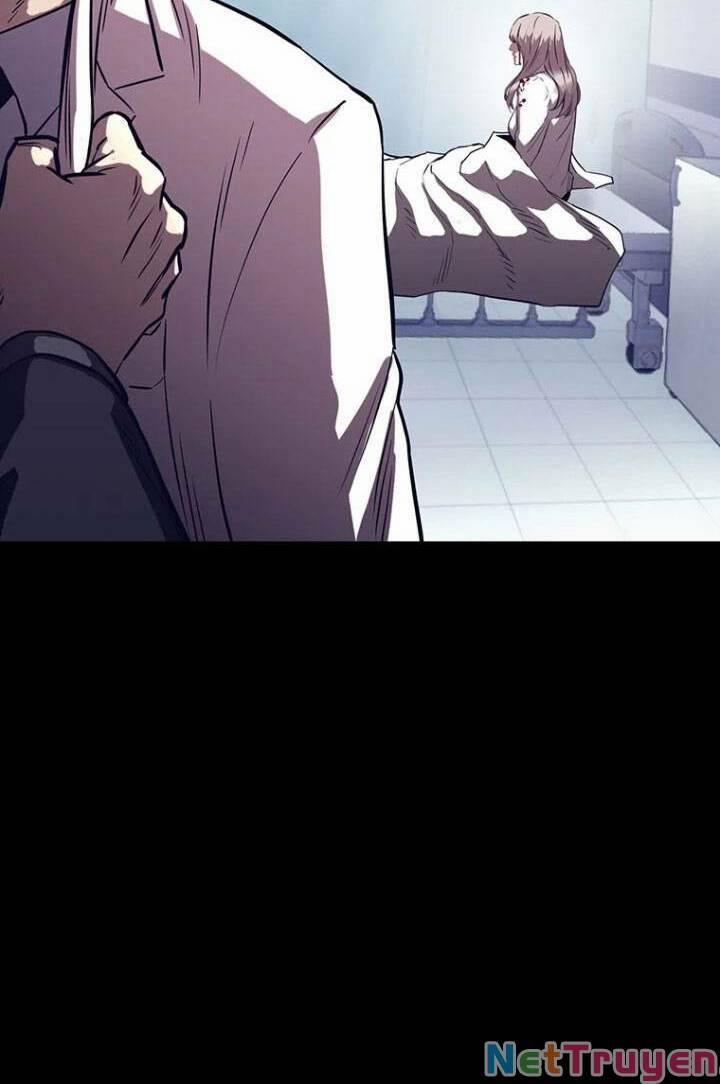 Bạt Tai 24 trang 92
