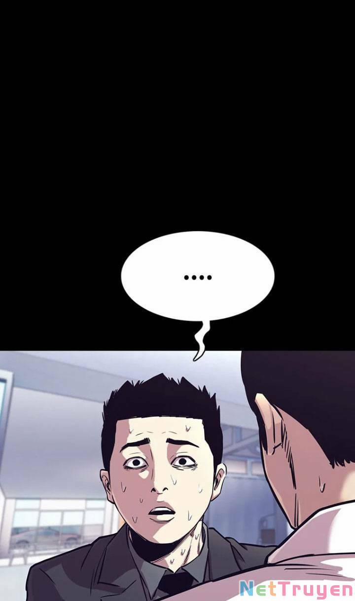 Bạt Tai 24 trang 95