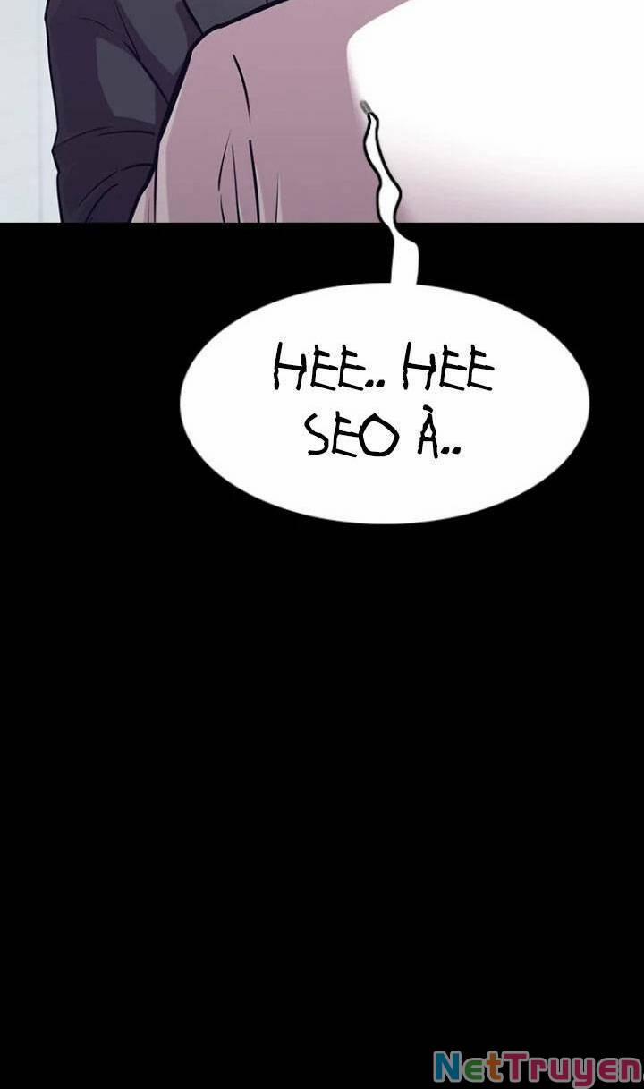 Bạt Tai 24 trang 96