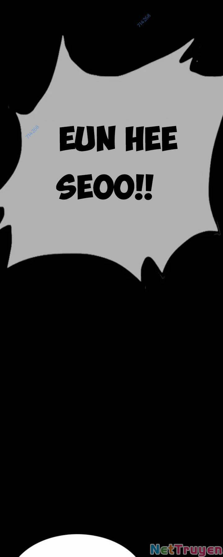 Bạt Tai 24 trang 97