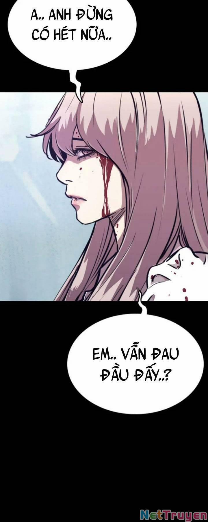 Bạt Tai 24 trang 98