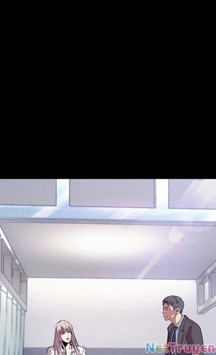 Bạt Tai 24 trang 99