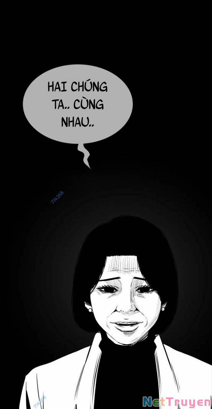 Bạt Tai 25 trang 0