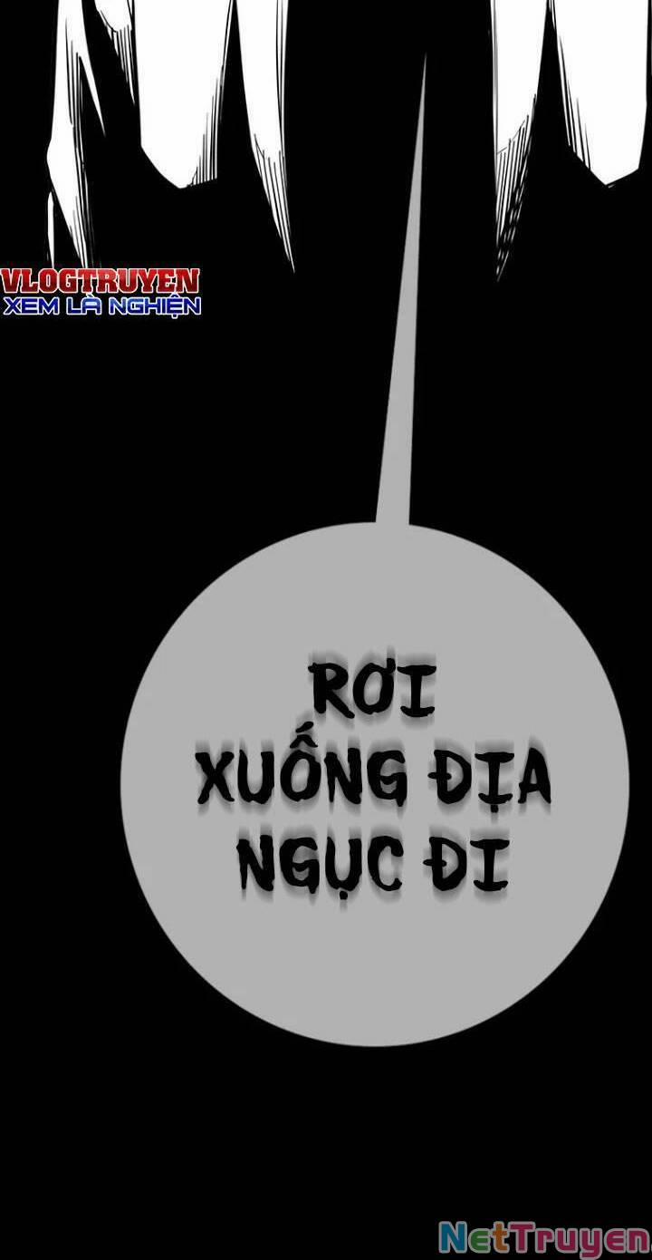 Bạt Tai 25 trang 1