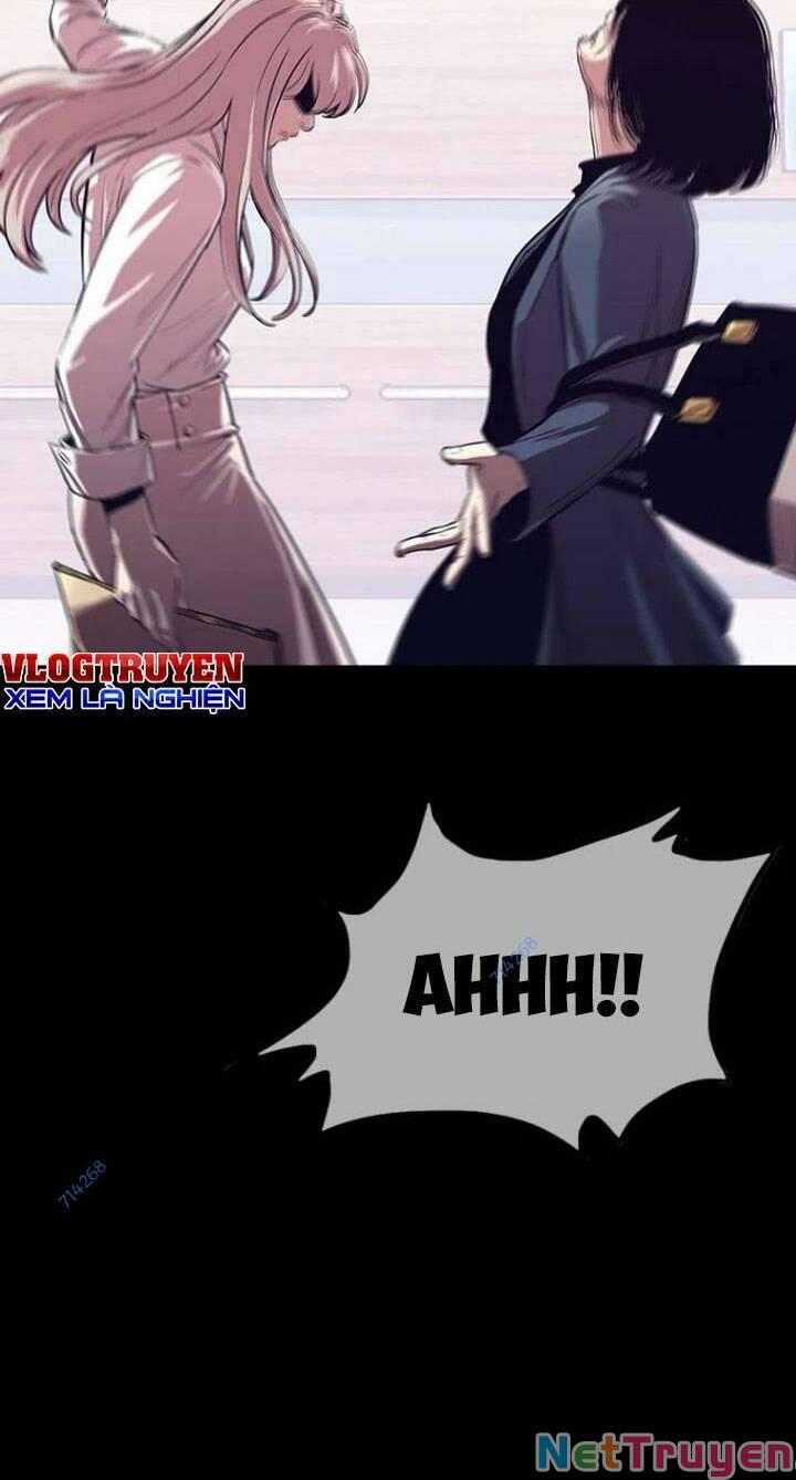 Bạt Tai 25 trang 10