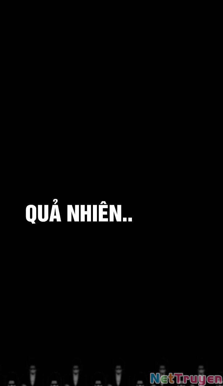 Bạt Tai 25 trang 100