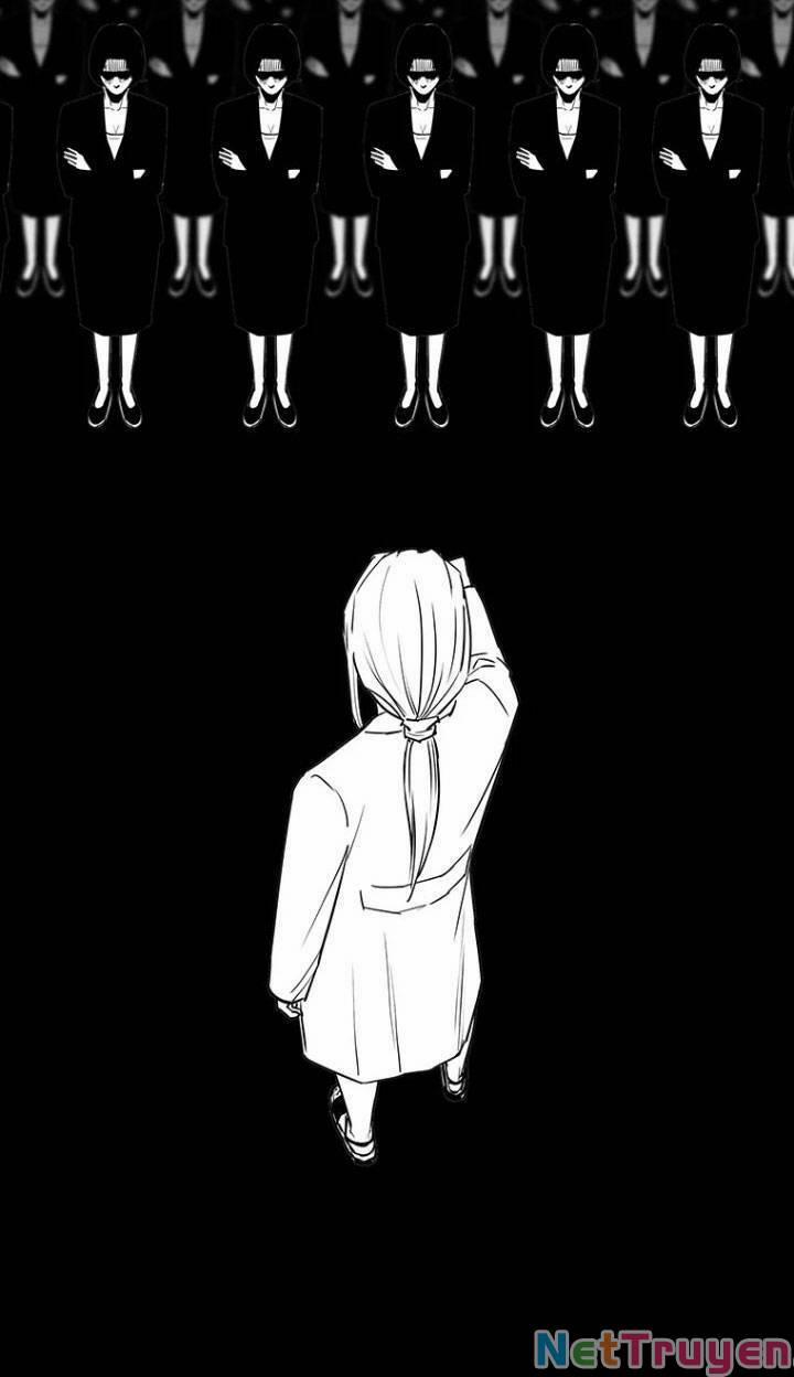 Bạt Tai 25 trang 101