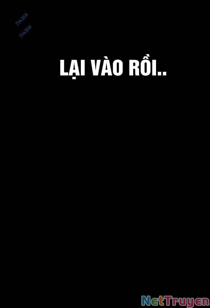 Bạt Tai 25 trang 102