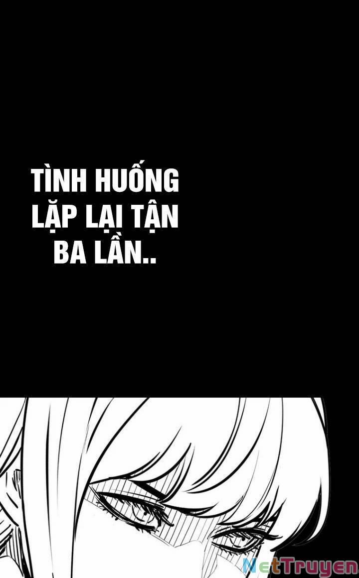 Bạt Tai 25 trang 103