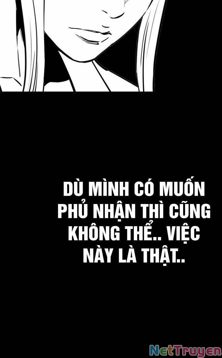 Bạt Tai 25 trang 104