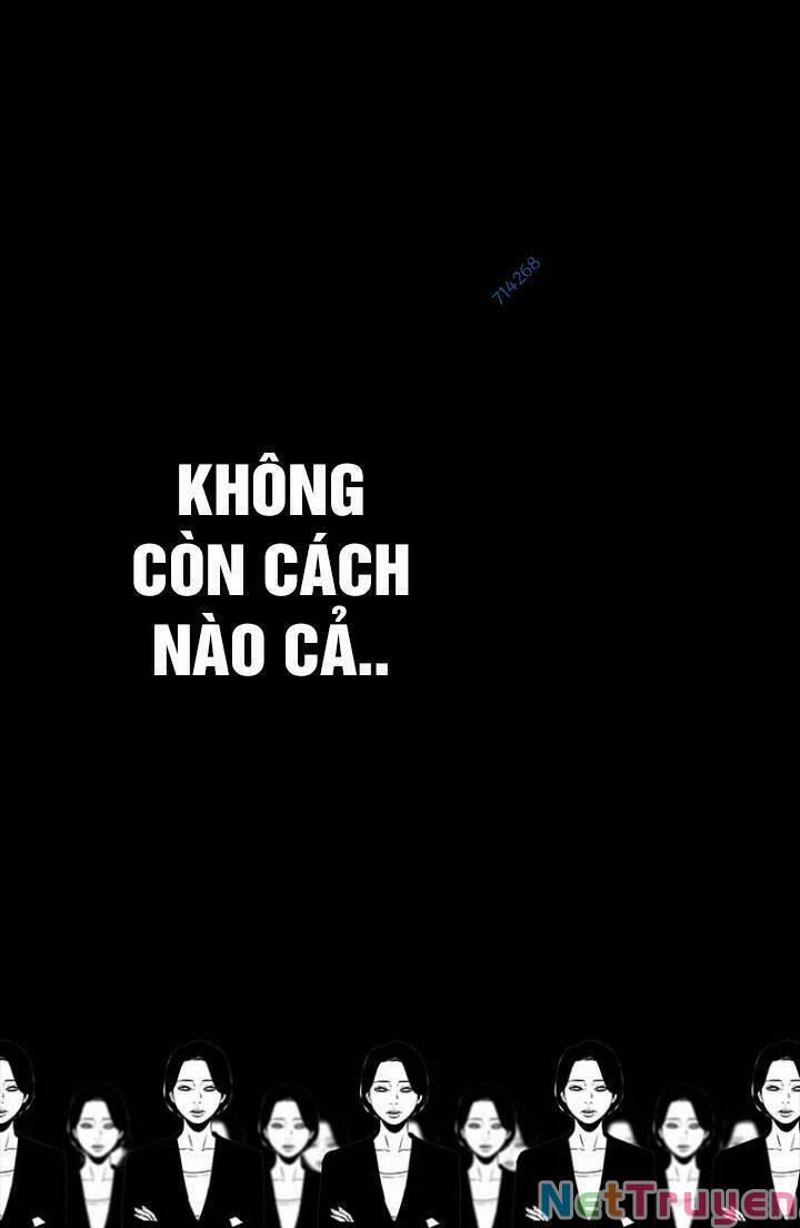 Bạt Tai 25 trang 105