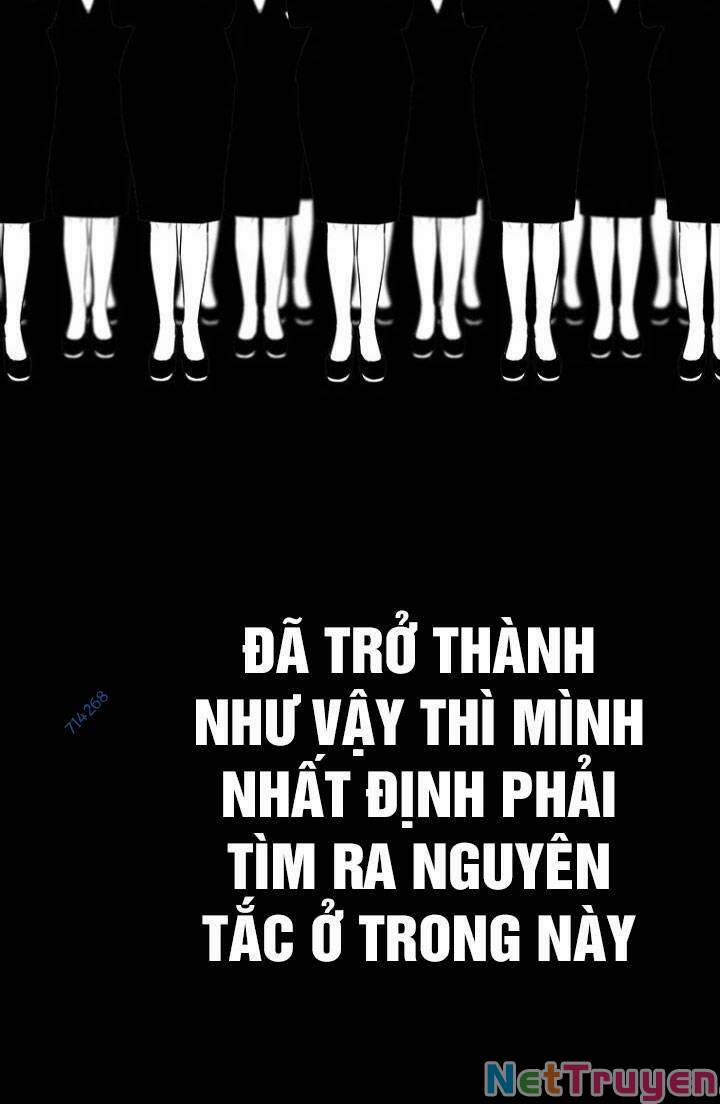 Bạt Tai 25 trang 106