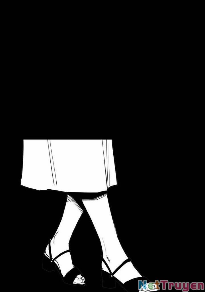 Bạt Tai 25 trang 107