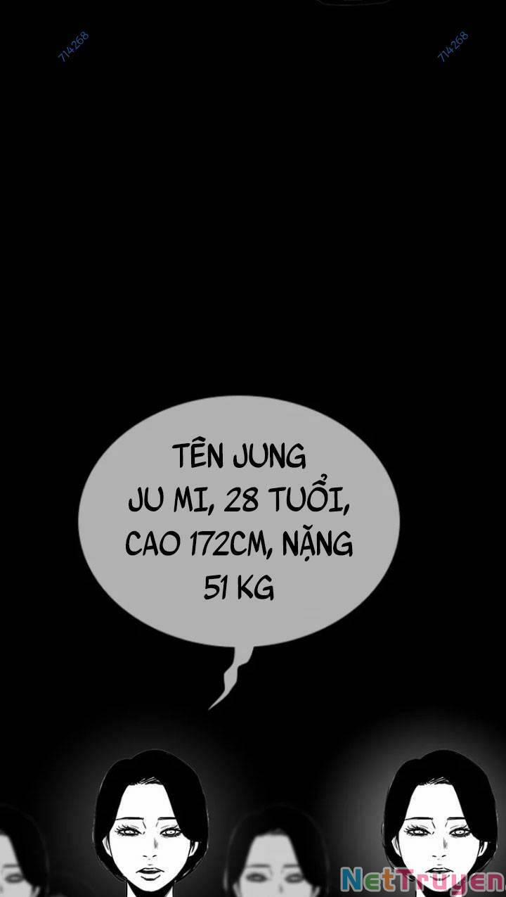 Bạt Tai 25 trang 108