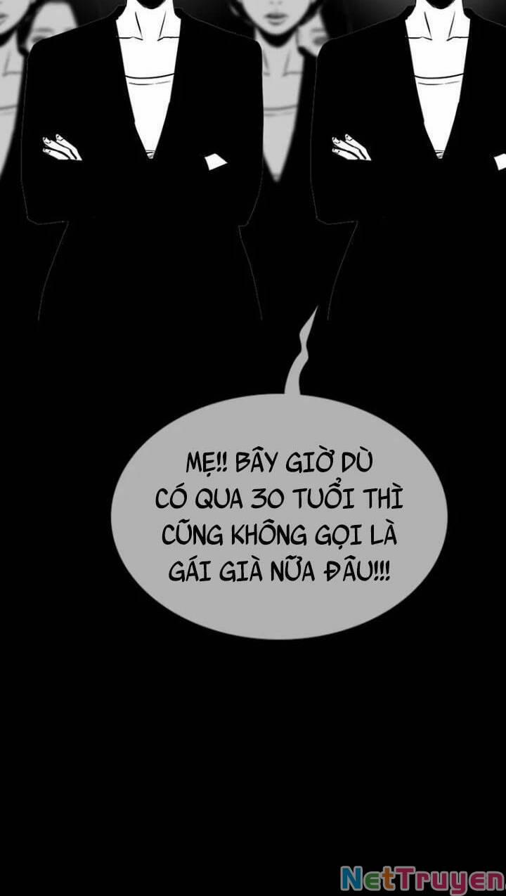 Bạt Tai 25 trang 109