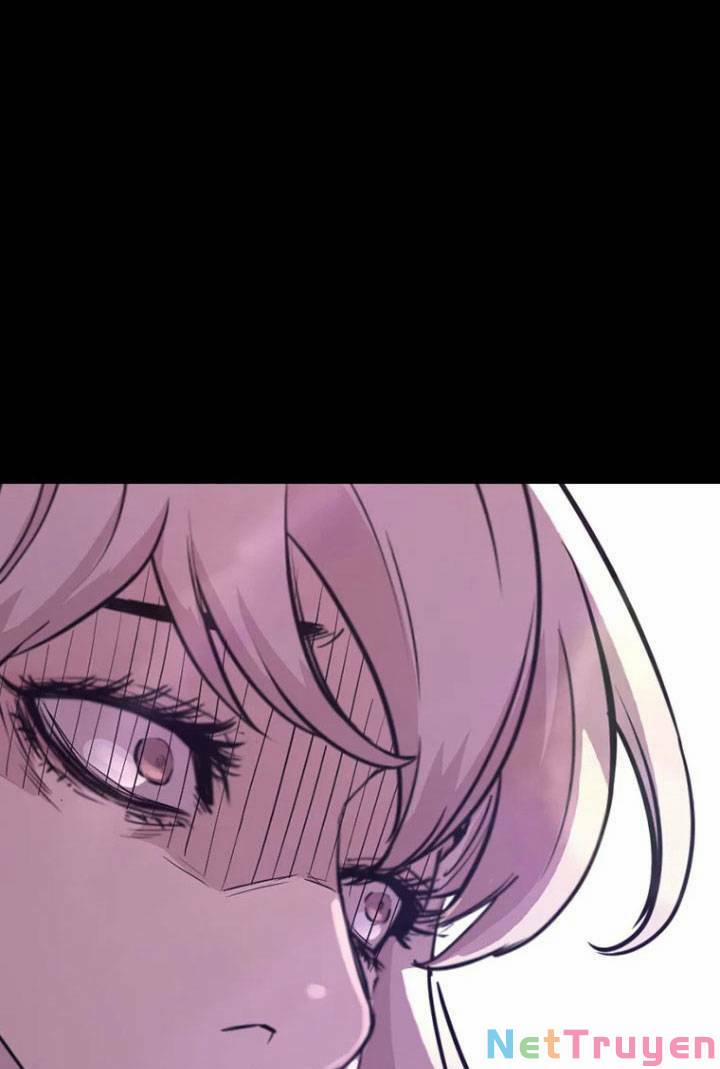 Bạt Tai 25 trang 11