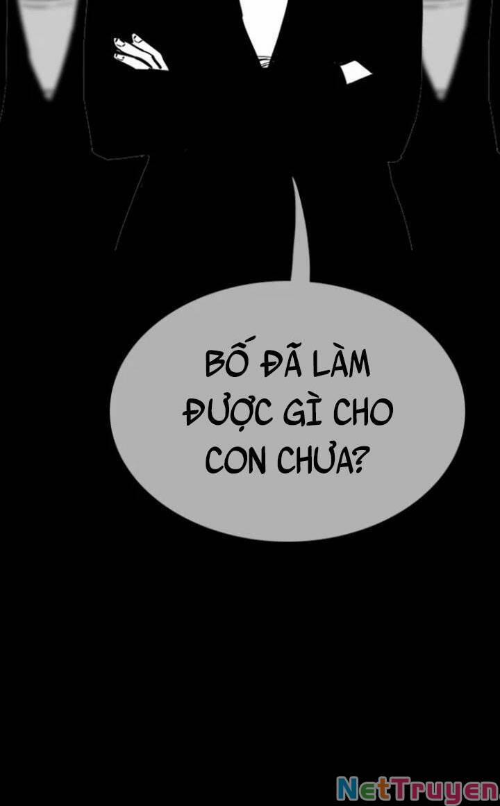 Bạt Tai 25 trang 111