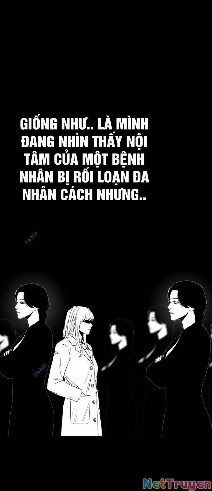 Bạt Tai 25 trang 112