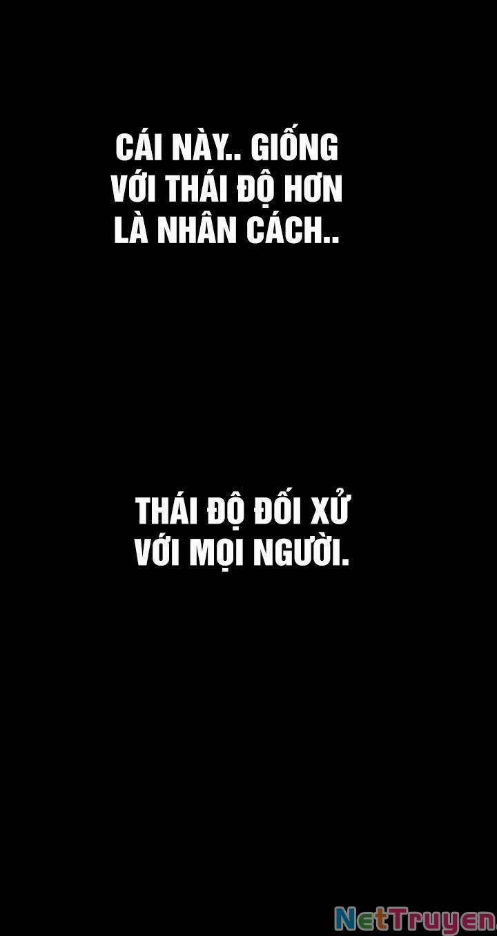 Bạt Tai 25 trang 113