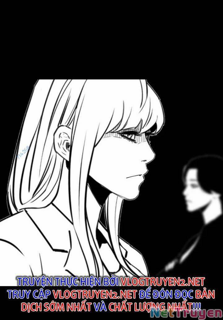 Bạt Tai 25 trang 114