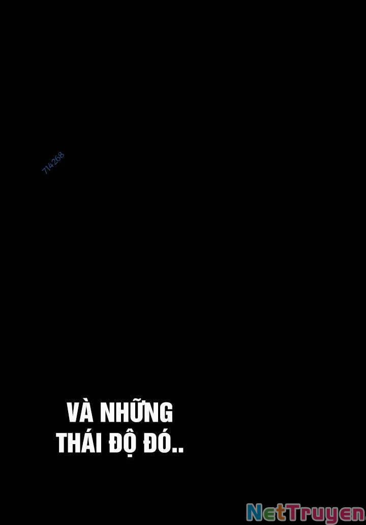 Bạt Tai 25 trang 115