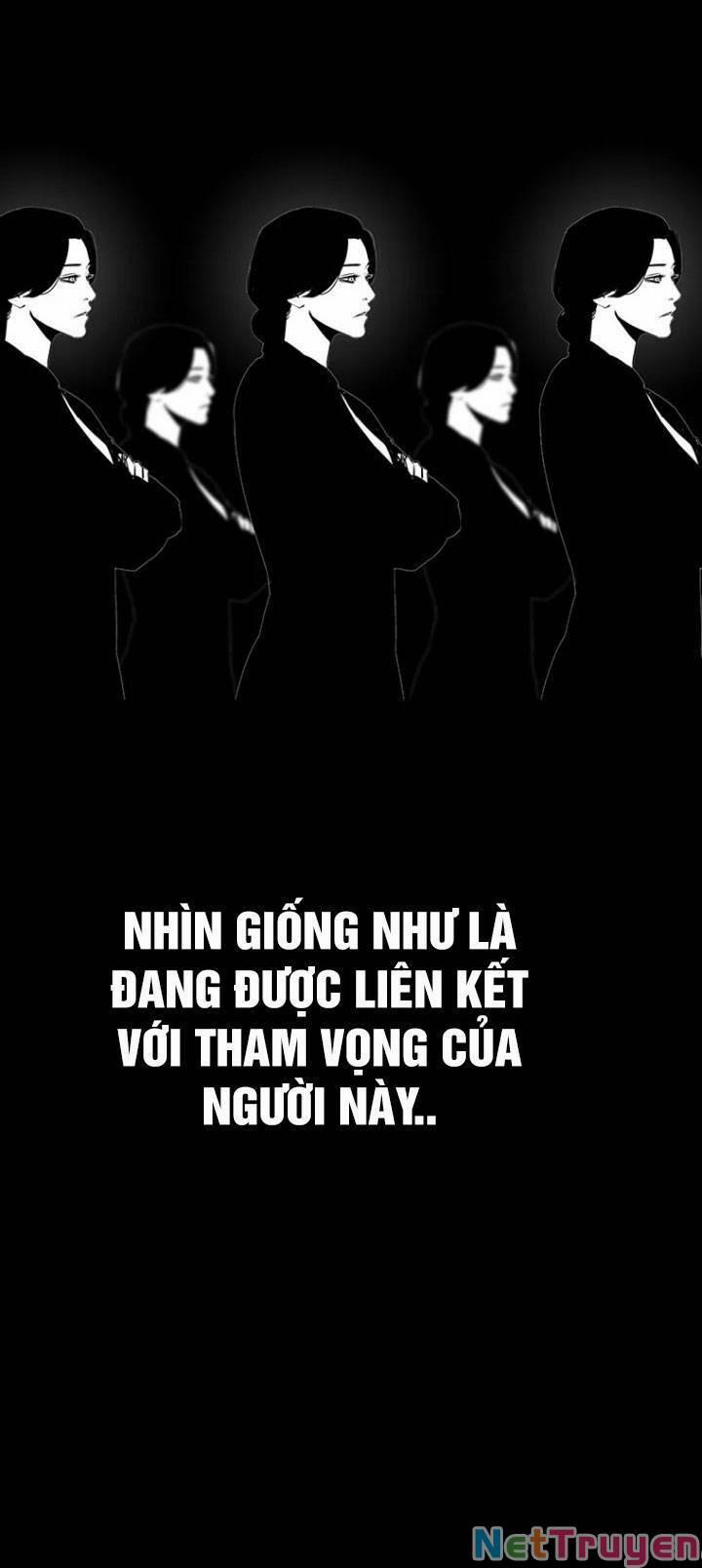 Bạt Tai 25 trang 116