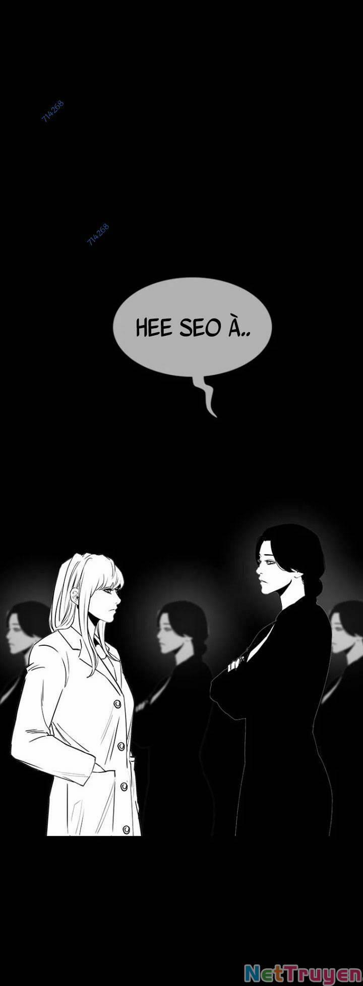 Bạt Tai 25 trang 117