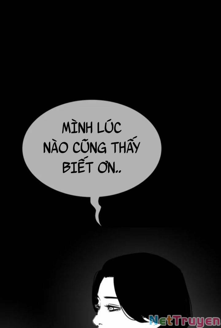 Bạt Tai 25 trang 118