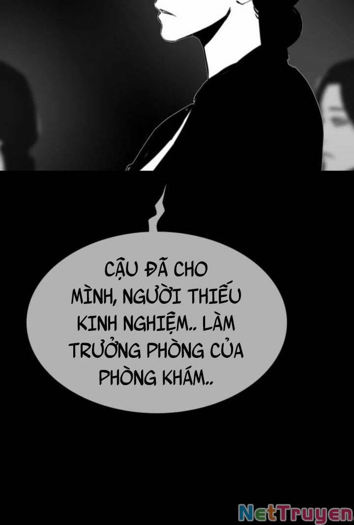 Bạt Tai 25 trang 119