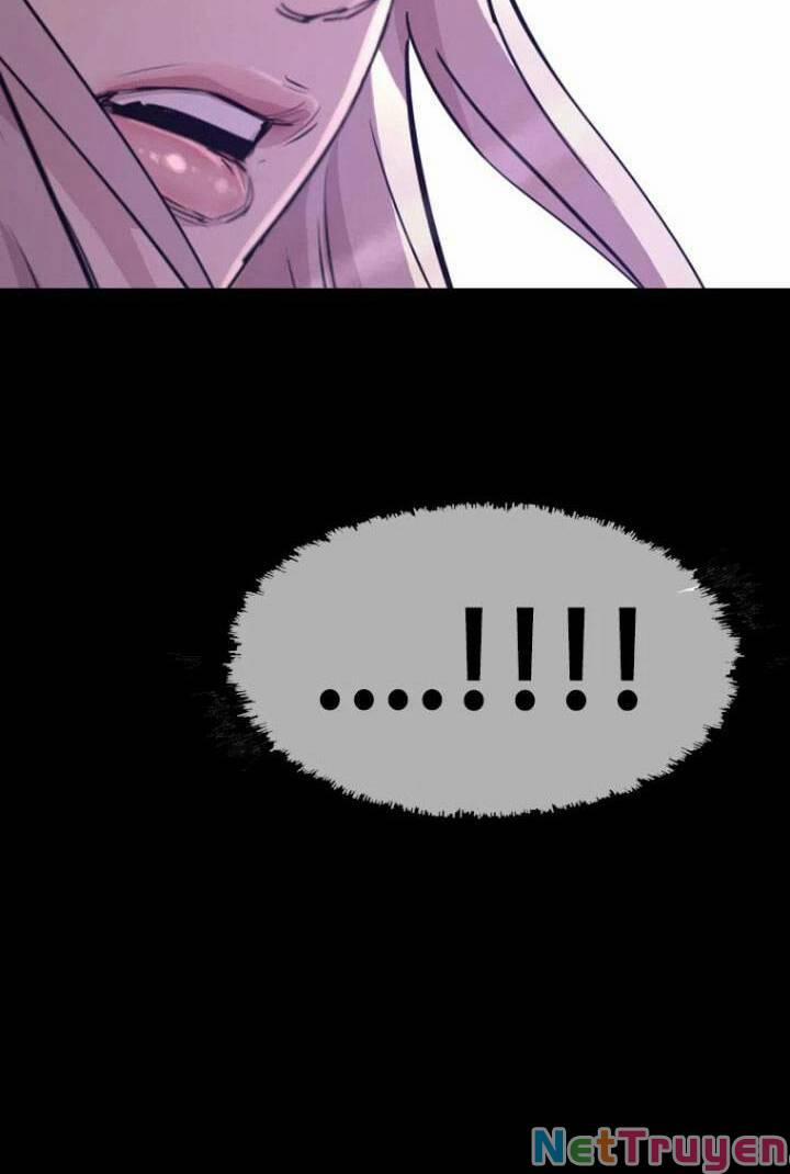 Bạt Tai 25 trang 12