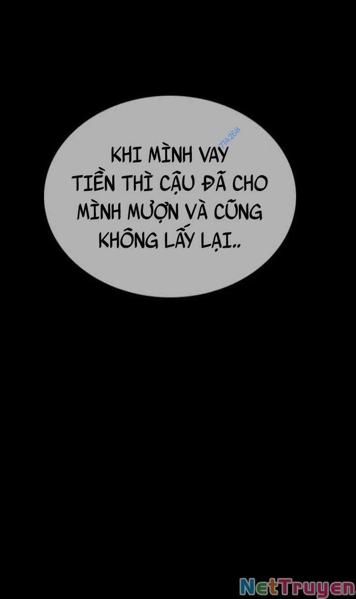 Bạt Tai 25 trang 120