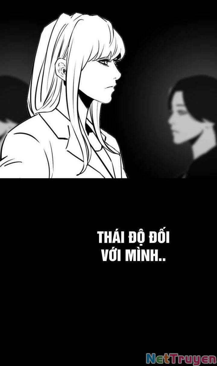 Bạt Tai 25 trang 121