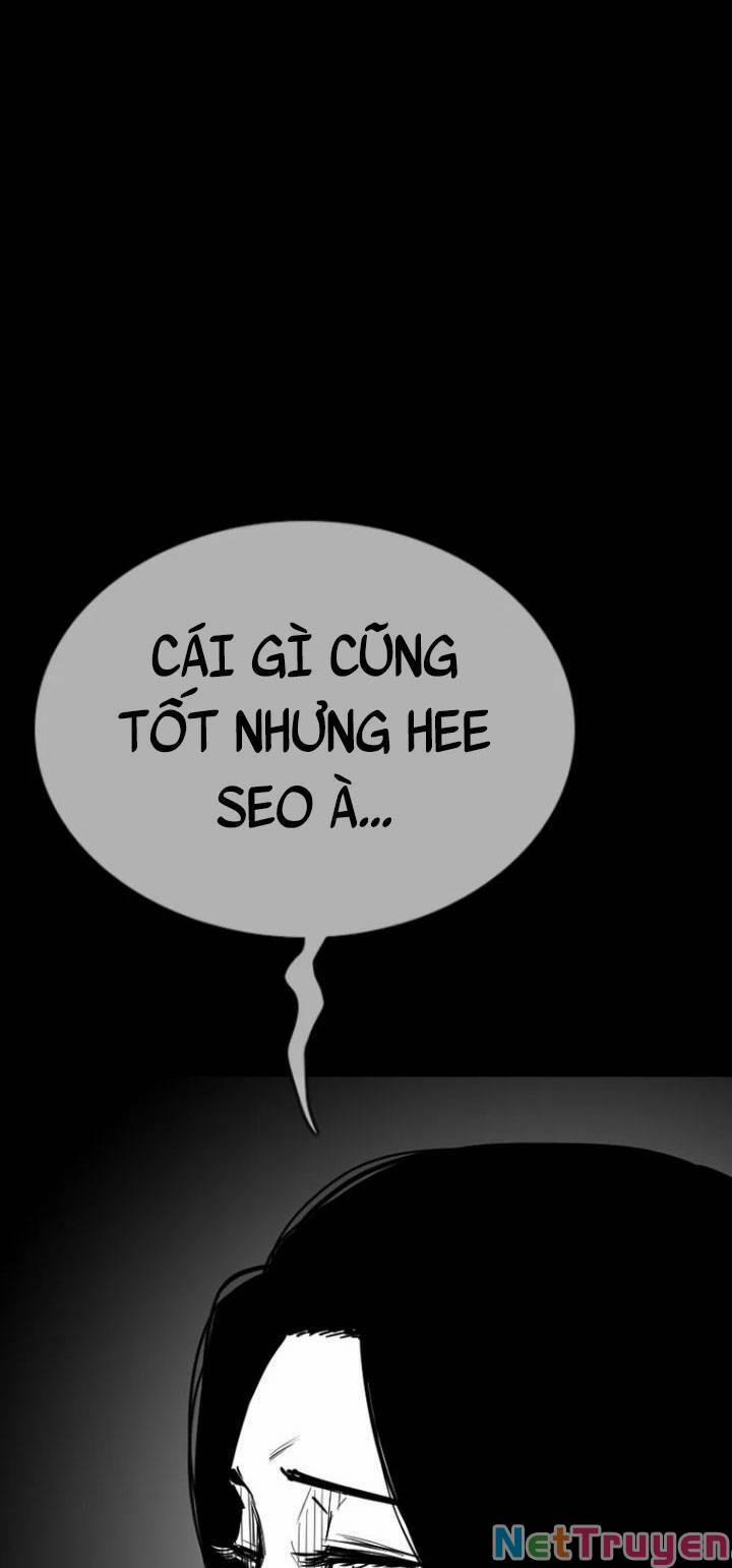 Bạt Tai 25 trang 122