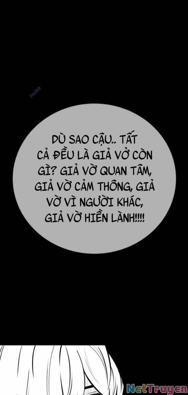 Bạt Tai 25 trang 124