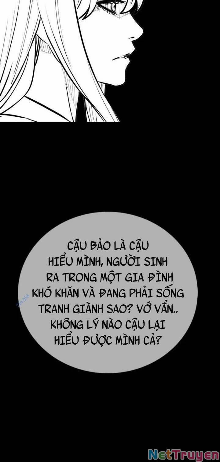 Bạt Tai 25 trang 125