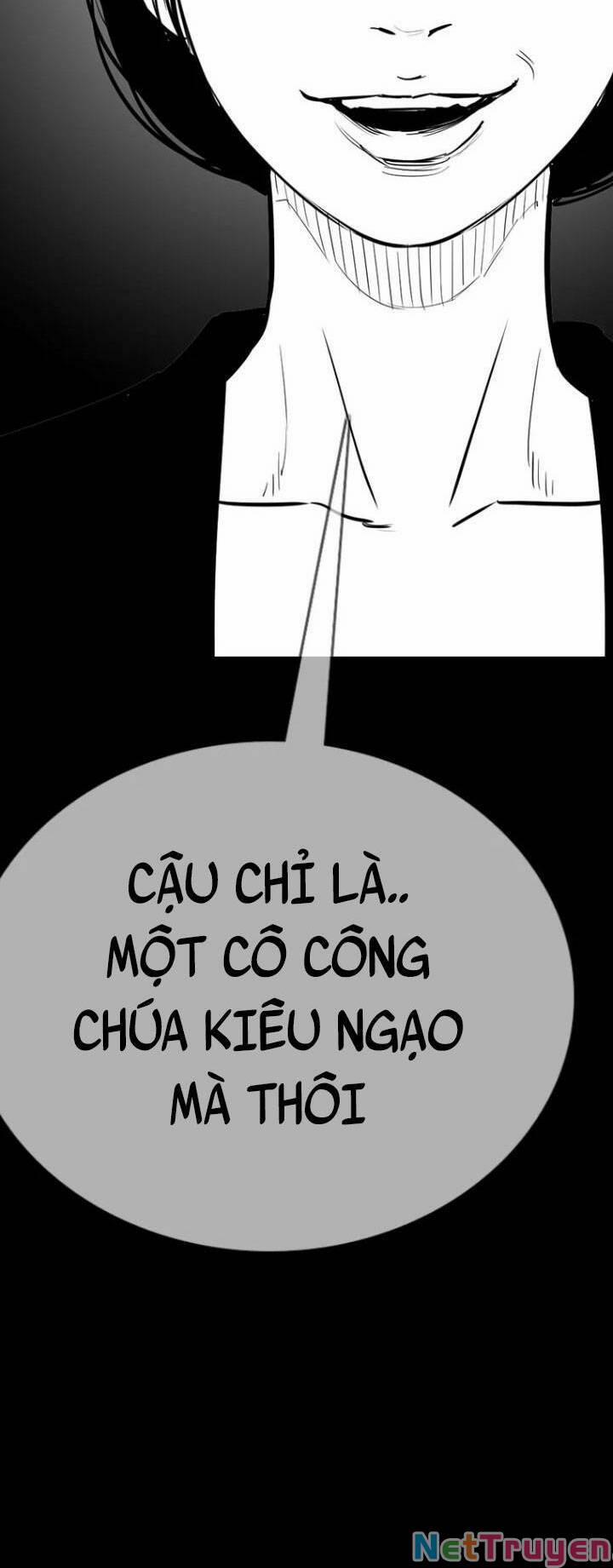 Bạt Tai 25 trang 127