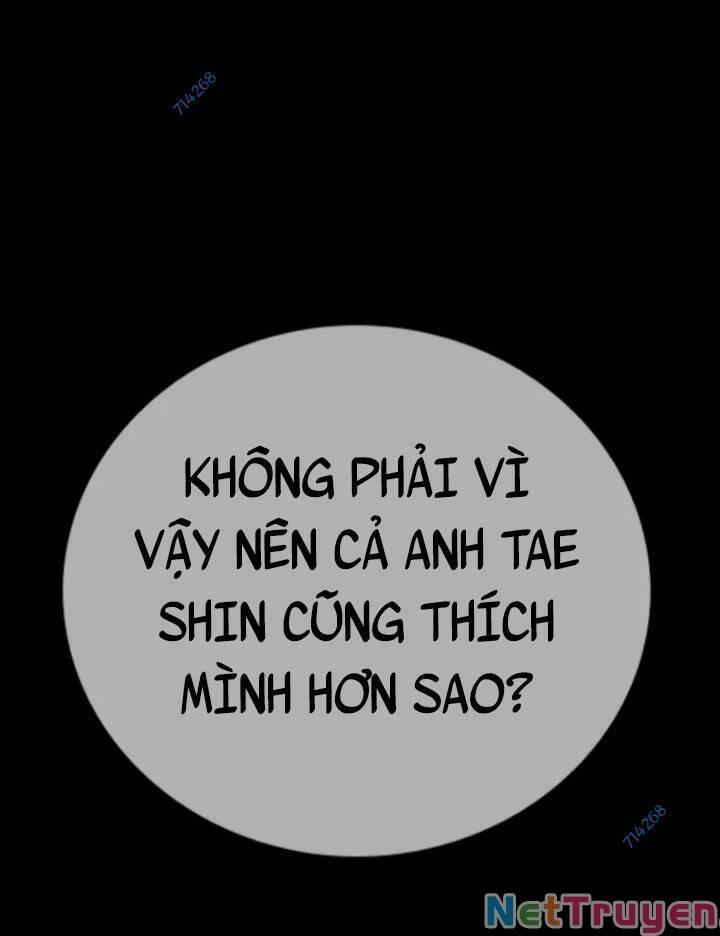 Bạt Tai 25 trang 128