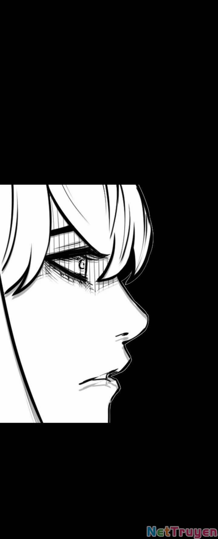 Bạt Tai 25 trang 129