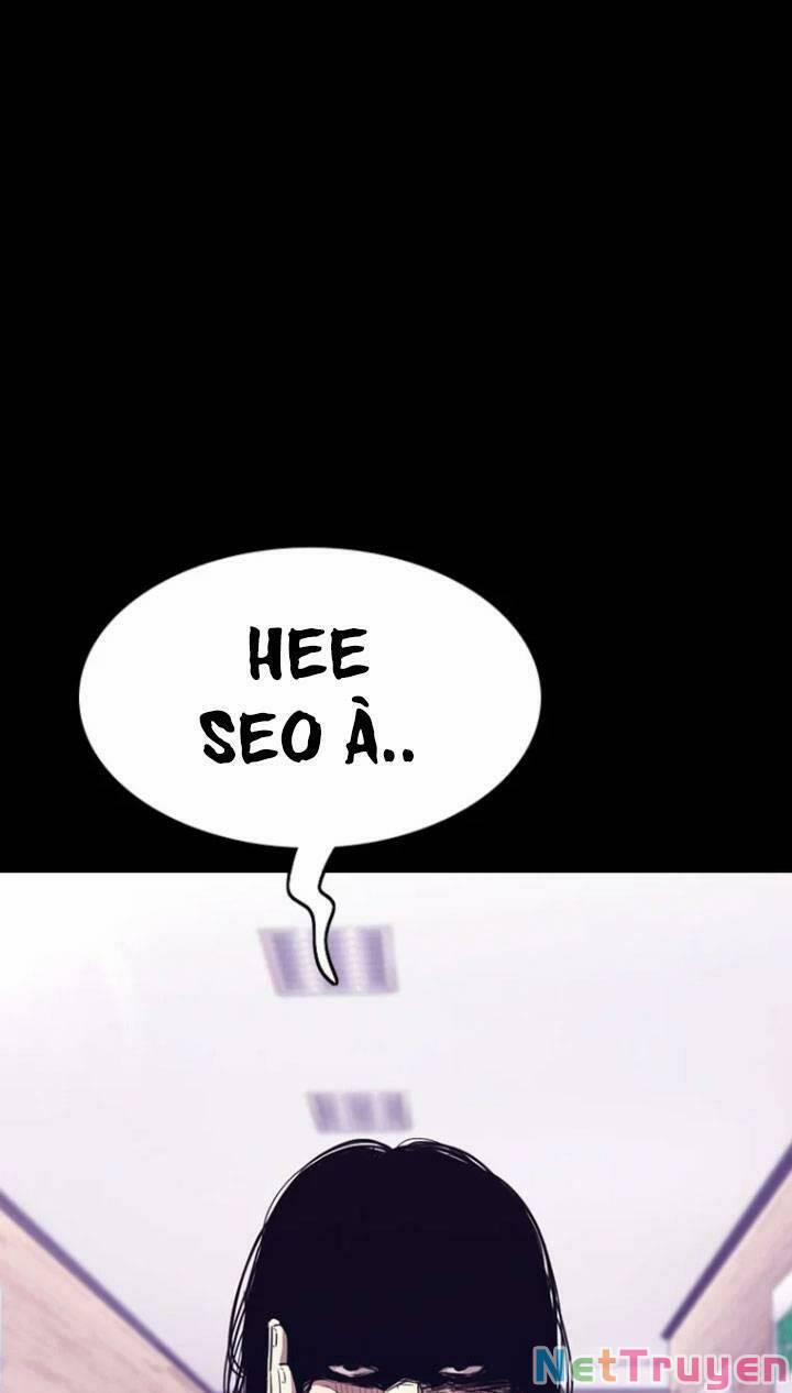 Bạt Tai 25 trang 13