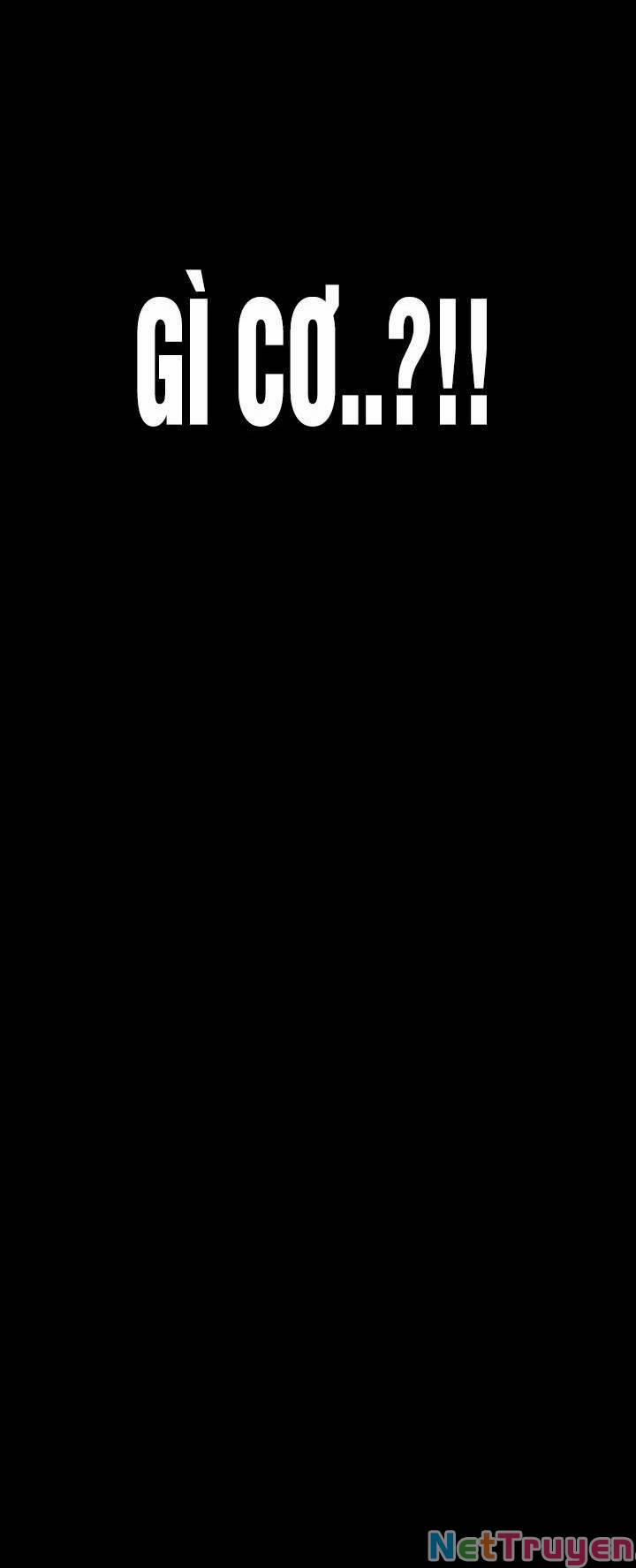 Bạt Tai 25 trang 130