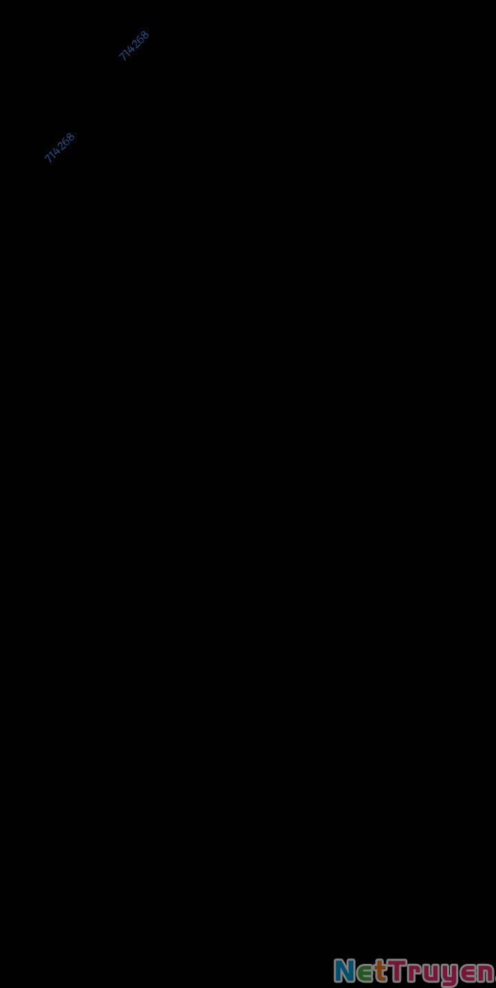 Bạt Tai 25 trang 131