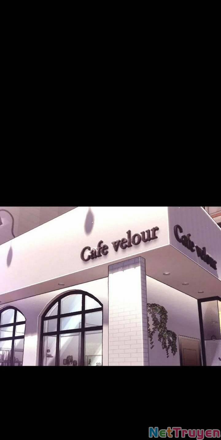 Bạt Tai 25 trang 132